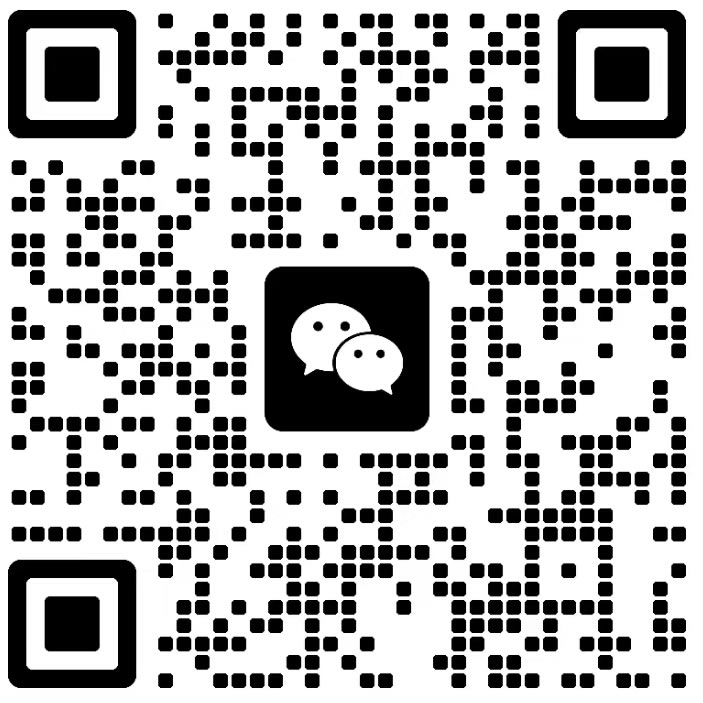 電壓互感器_真空斷路器_開(kāi)封市大慶電器有限公司-開(kāi)封市大慶電器有限公司,始建于1990年，,主要生產(chǎn)永磁高壓真空斷路器、斷路器控制器、高低壓電流、電壓互感器,及各種DMC壓制成型制品