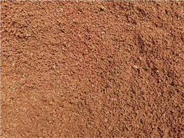 效果好的石灰石礦選哪家