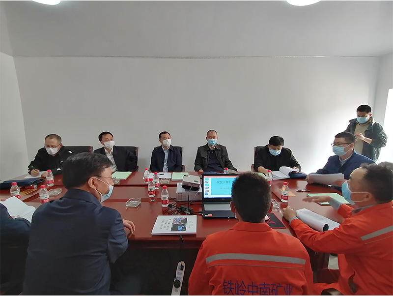 1588822799699547.png 1.png