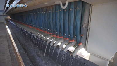 1639979158149516.png 640-2.png