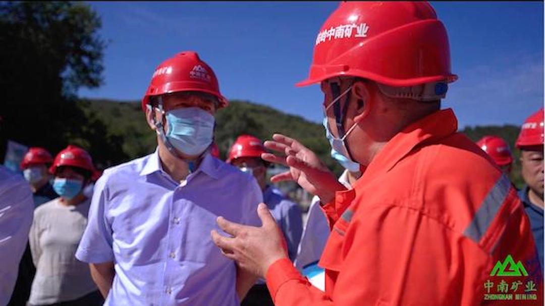 1666859132611686.jpg WechatIMG73.jpg